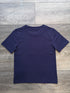 T-Shirt Timberland